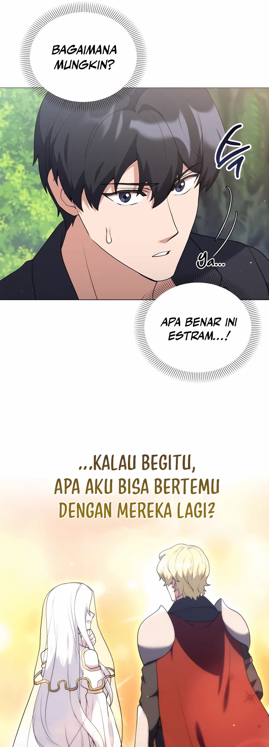 Chapter 69 - halaman 54