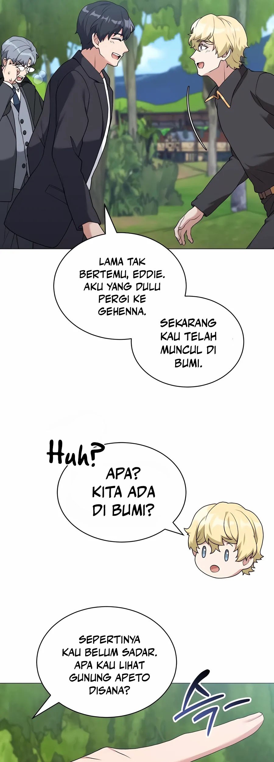 Chapter 69 - halaman 60