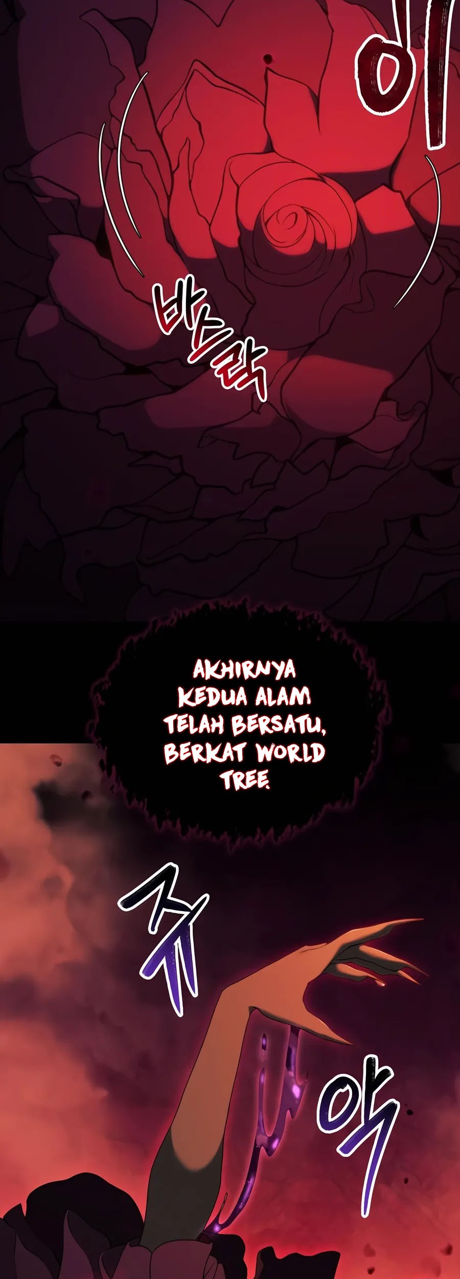 Chapter 69 - halaman 64
