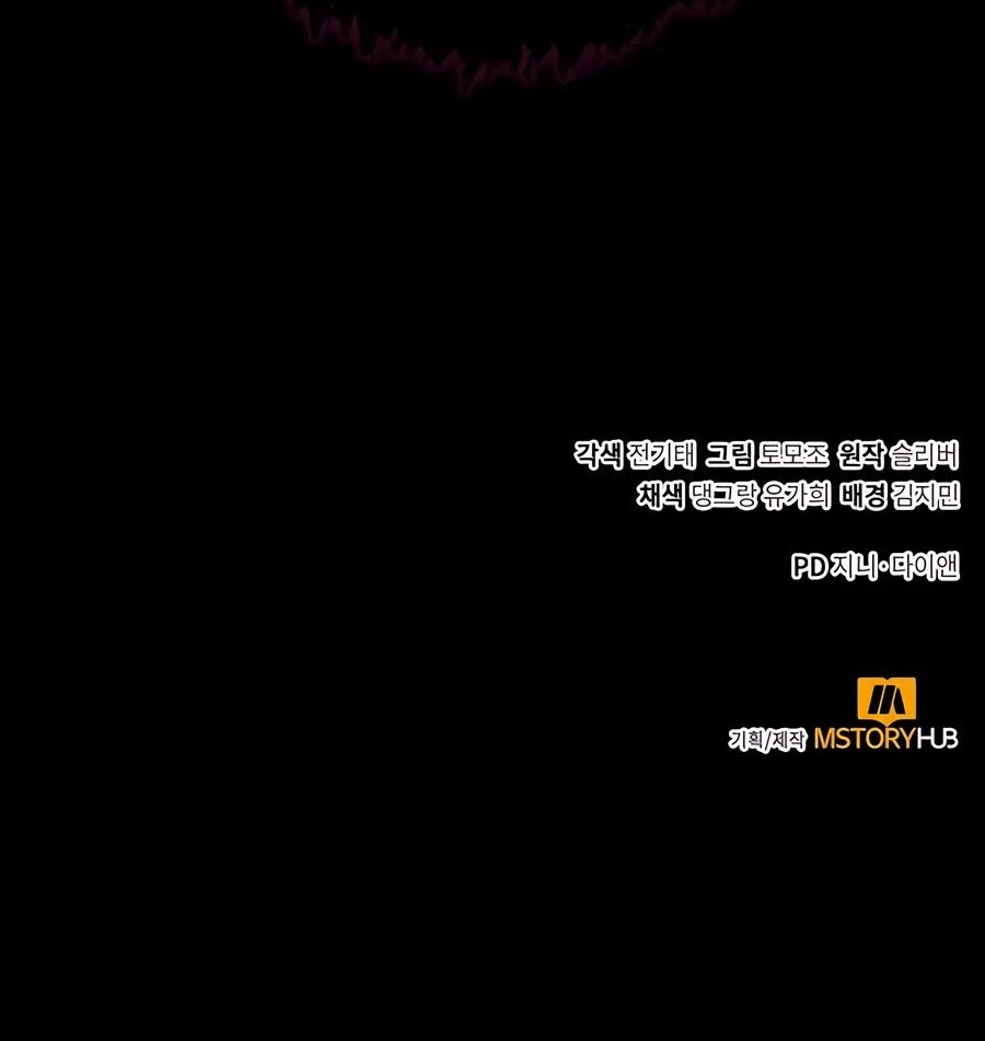 Chapter 69 - halaman 67