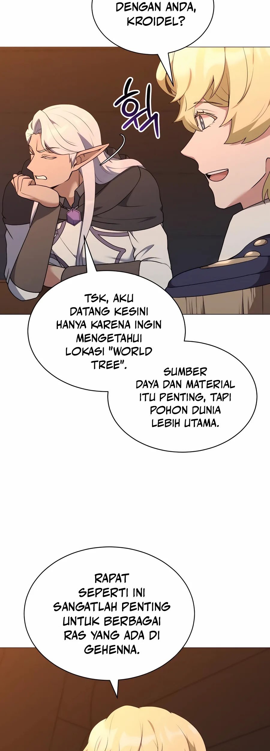 Chapter 69 - halaman 5