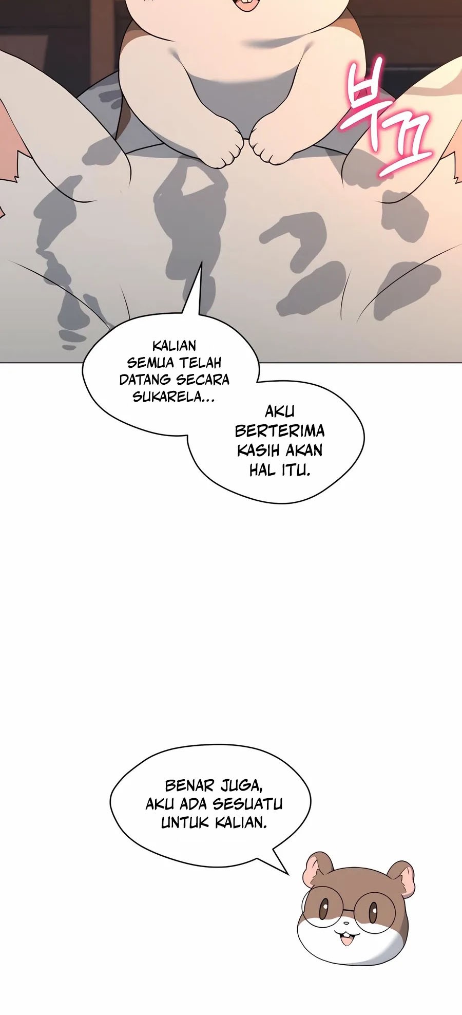 Chapter 69 - halaman 7