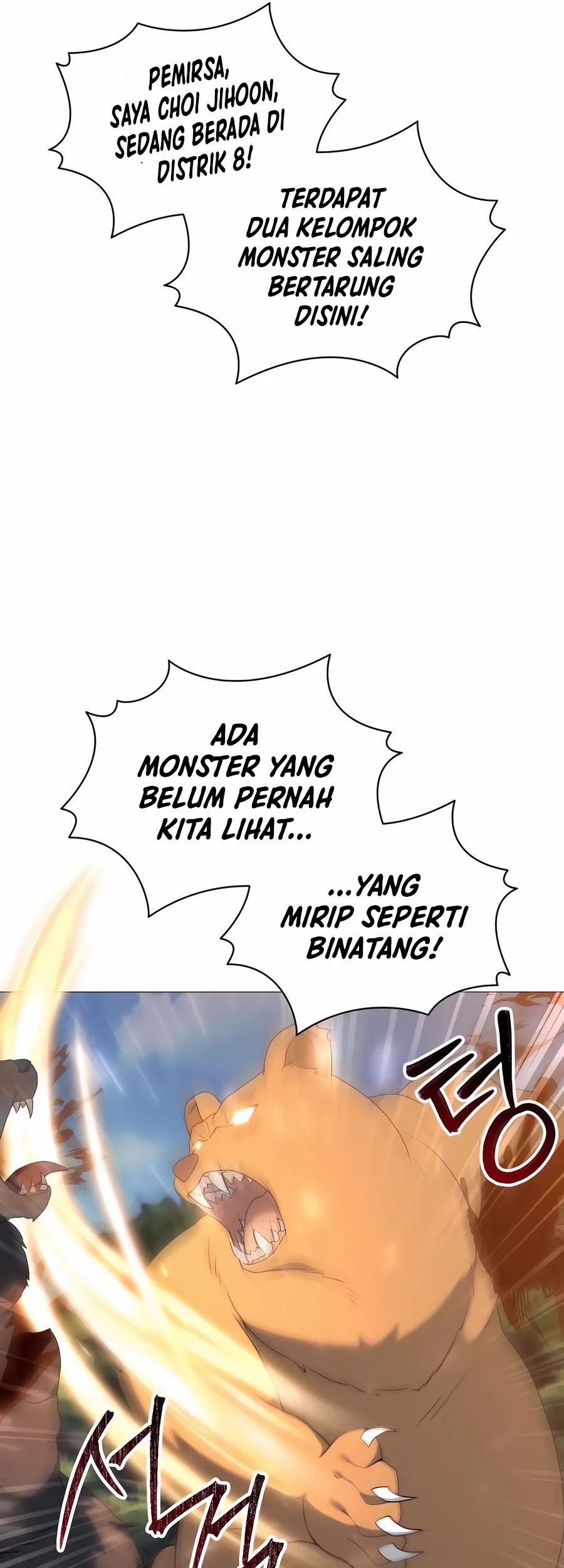 Chapter 69 - halaman 31