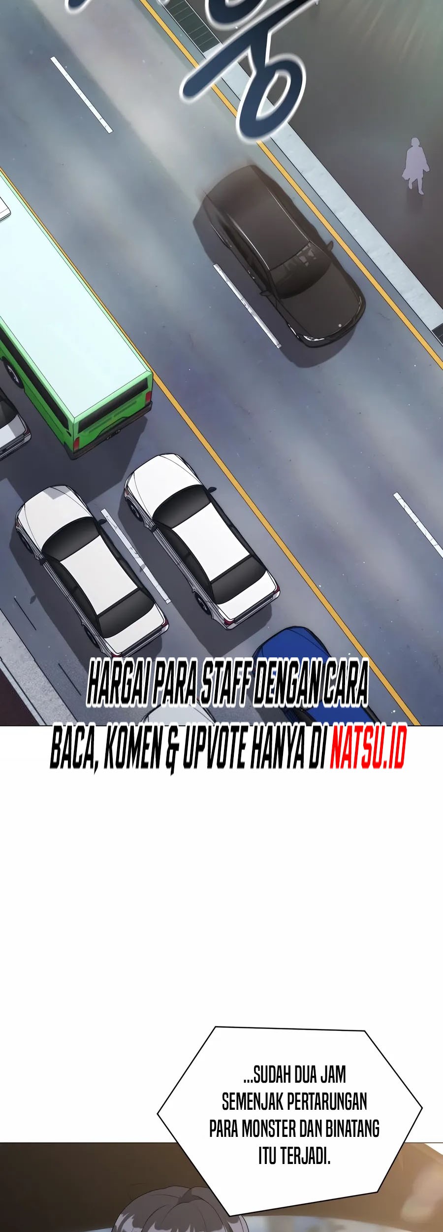 Chapter 69 - halaman 39