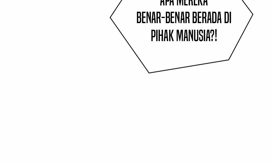 Chapter 69 - halaman 42