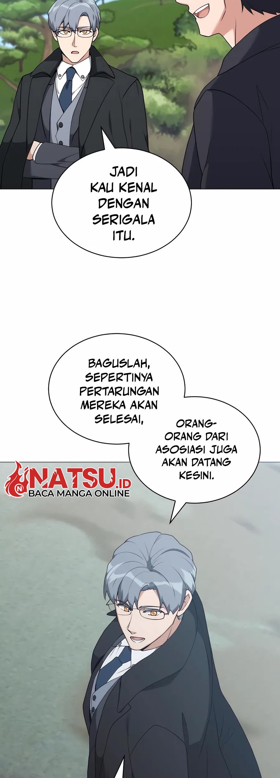 Chapter 69 - halaman 45