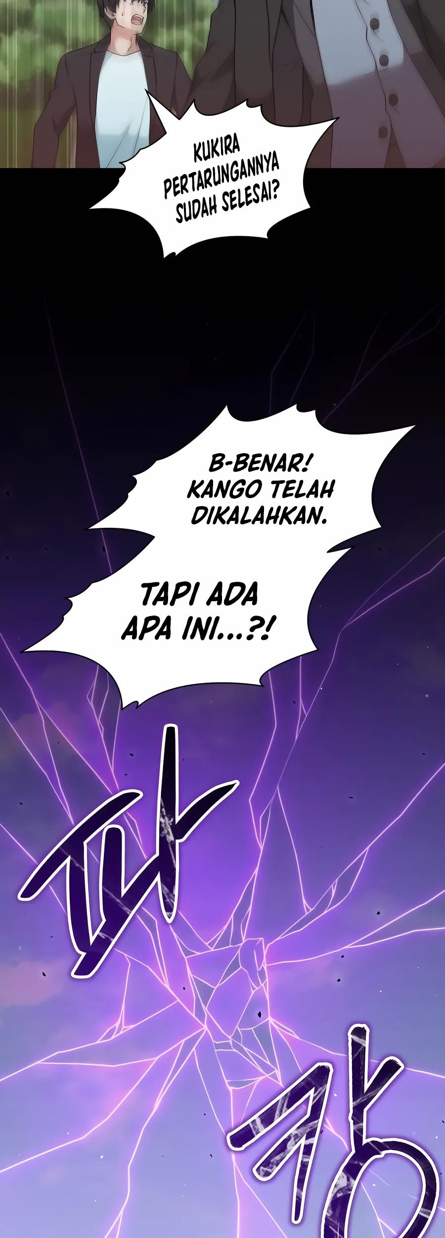 Chapter 69 - halaman 47