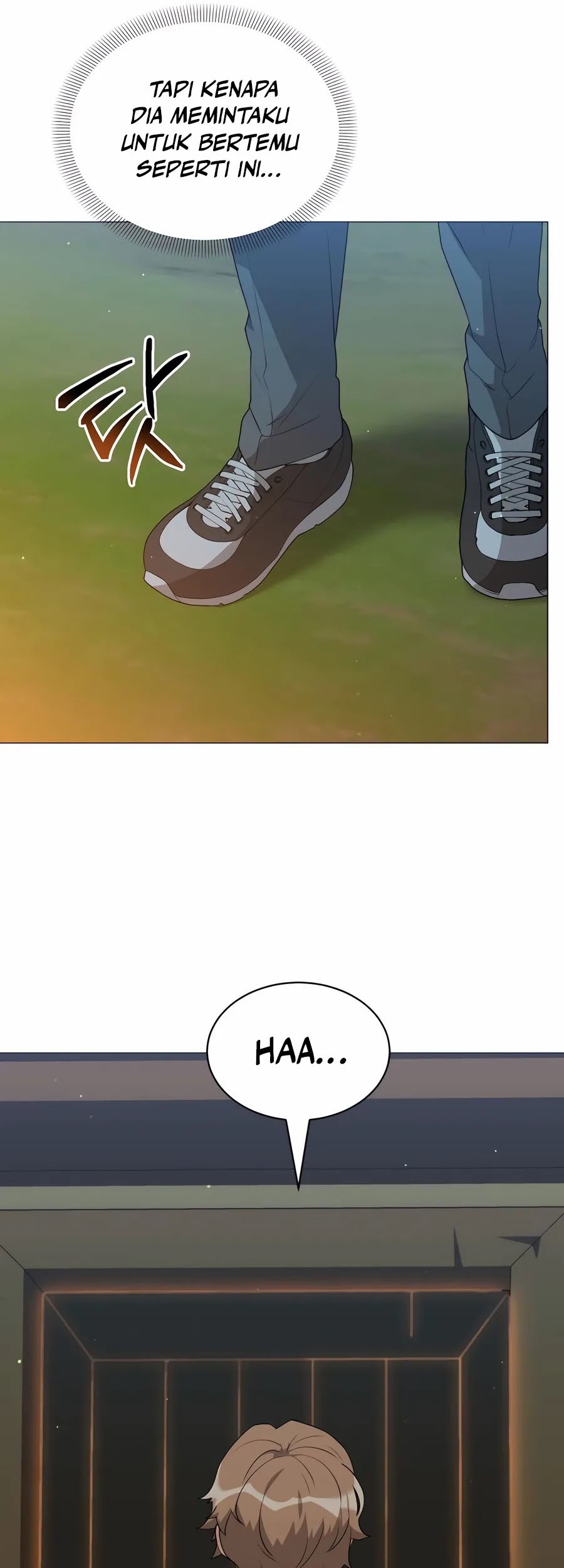 Chapter 70 - halaman 51