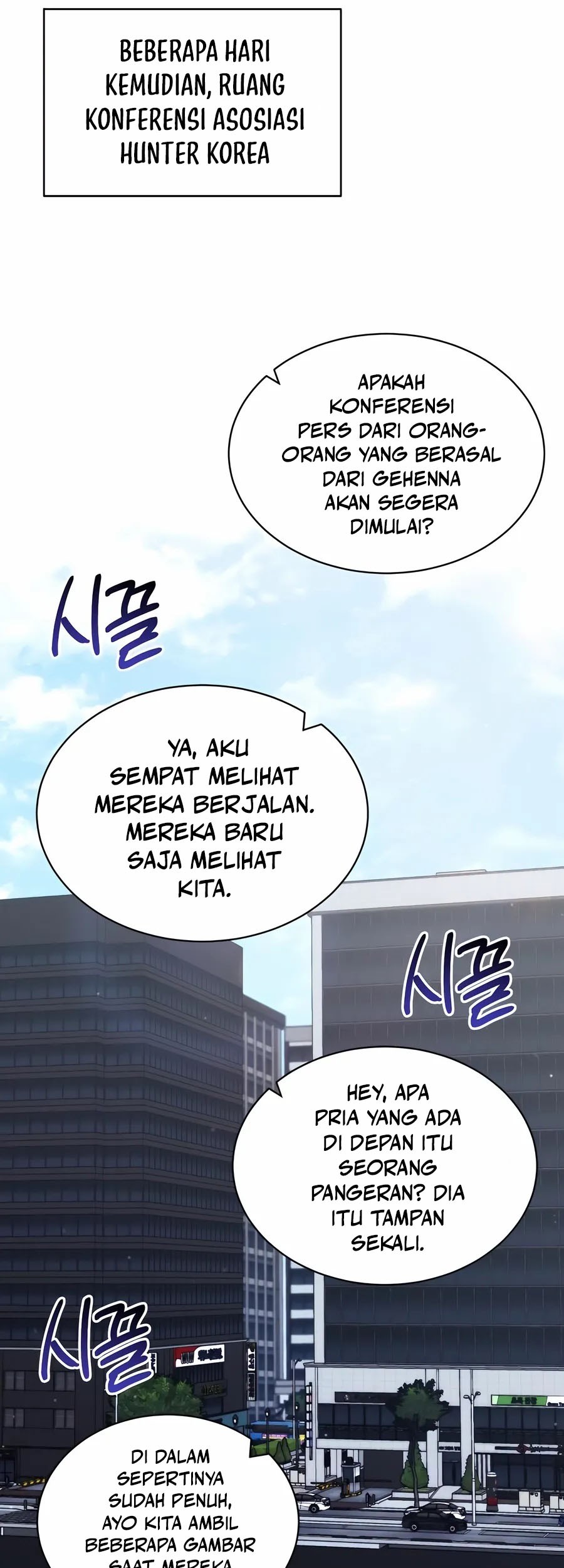 Chapter 70 - halaman 9