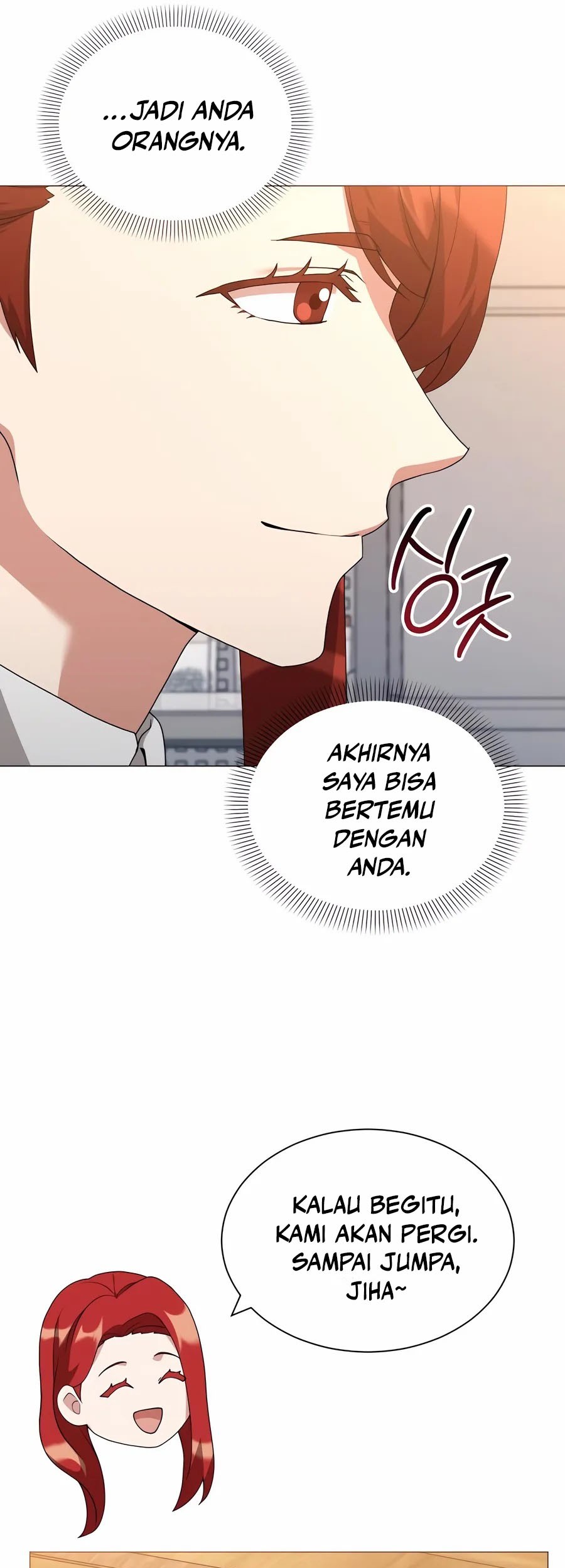 Chapter 70 - halaman 45