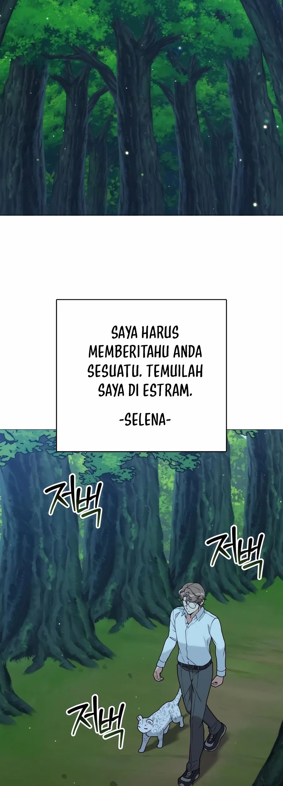 Chapter 70 - halaman 49
