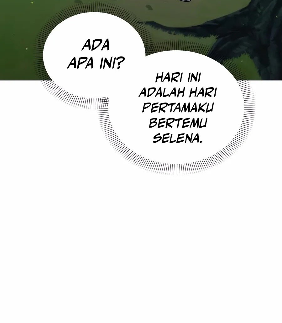 Chapter 70 - halaman 50