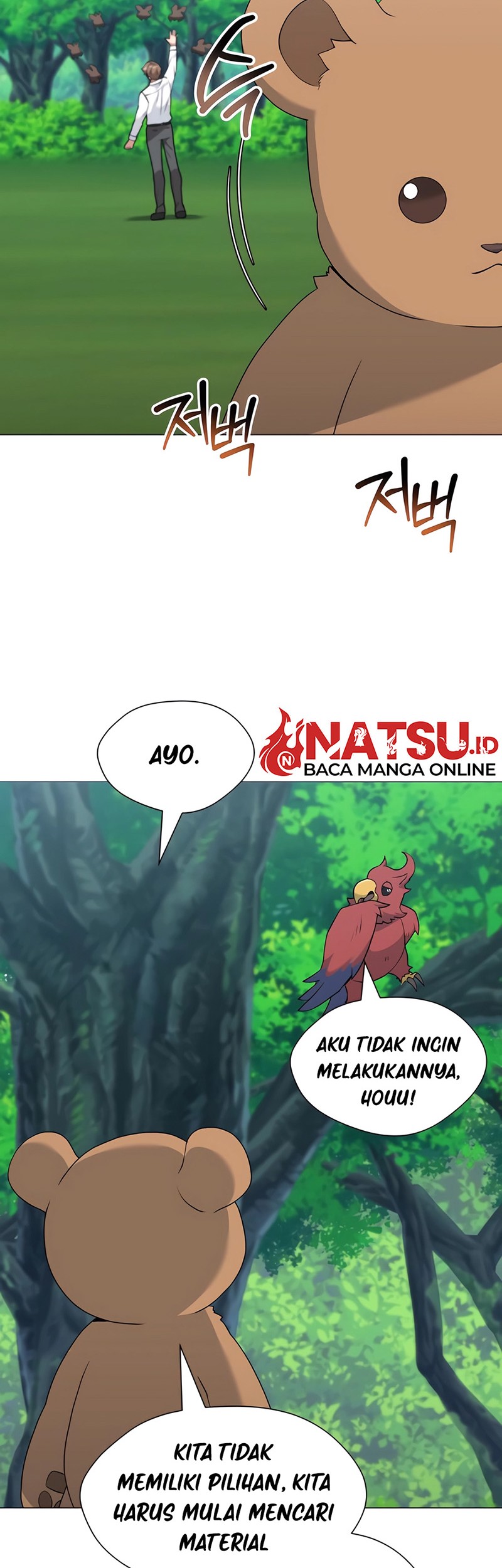 Chapter 71 - halaman 52