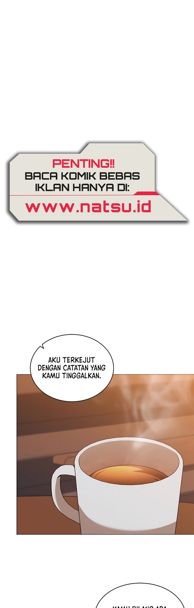 Chapter 71 - halaman 3