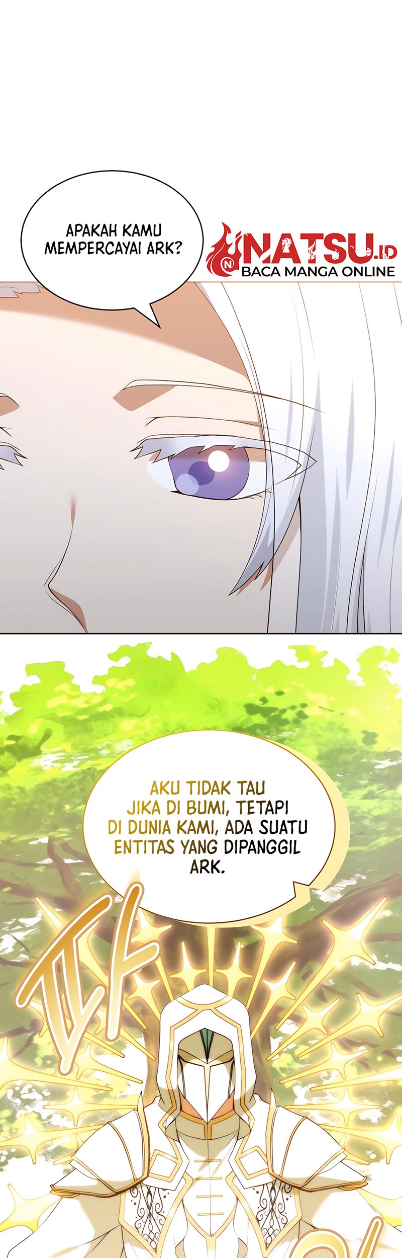 Chapter 71 - halaman 6
