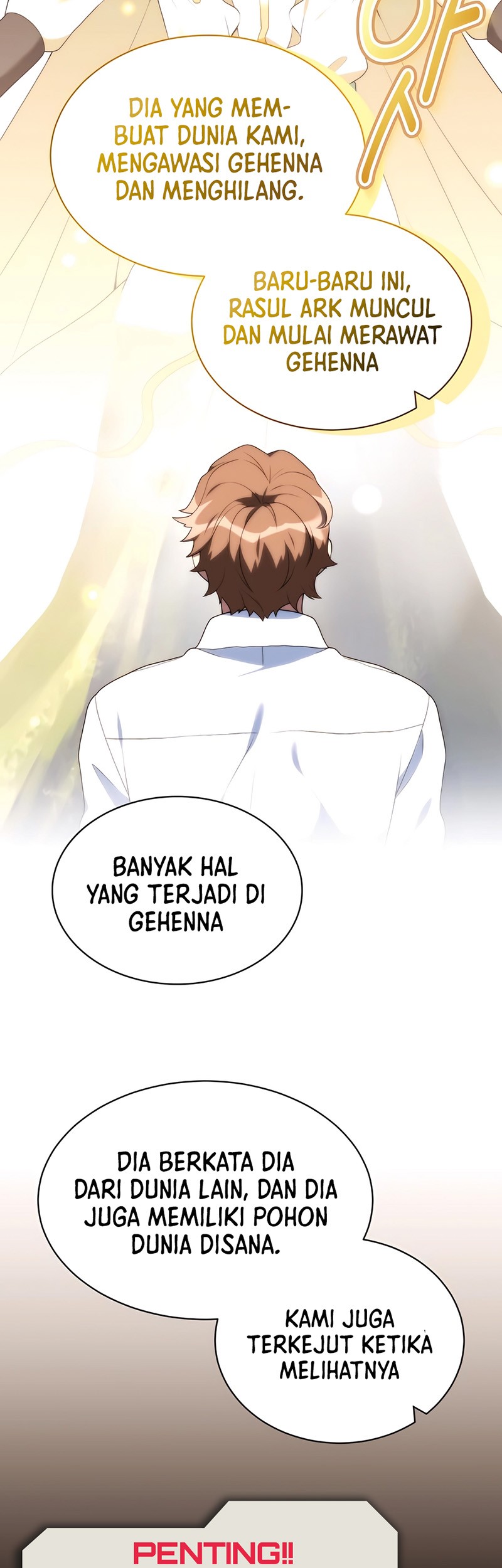 Chapter 71 - halaman 7
