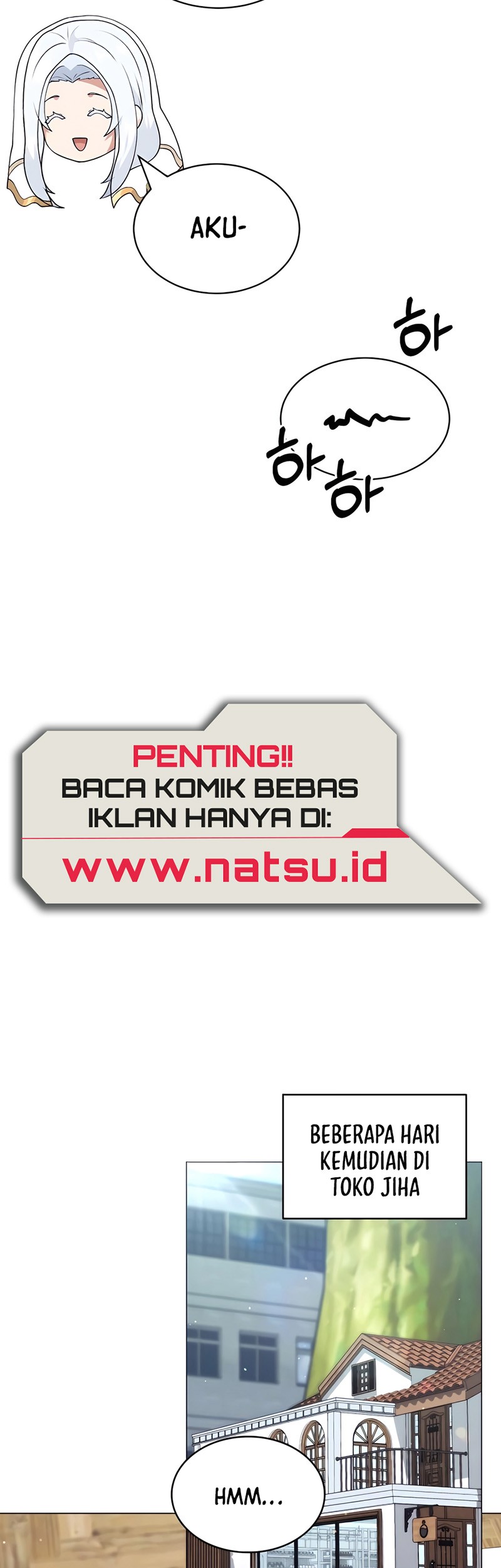 Chapter 71 - halaman 38