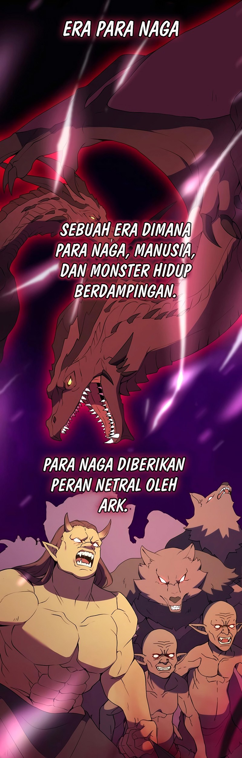 Chapter 71 - halaman 41