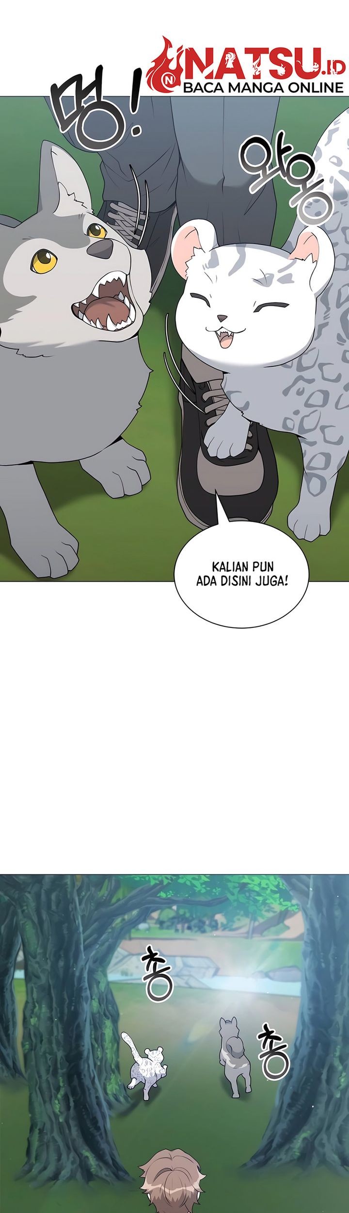 Chapter 72 - halaman 22