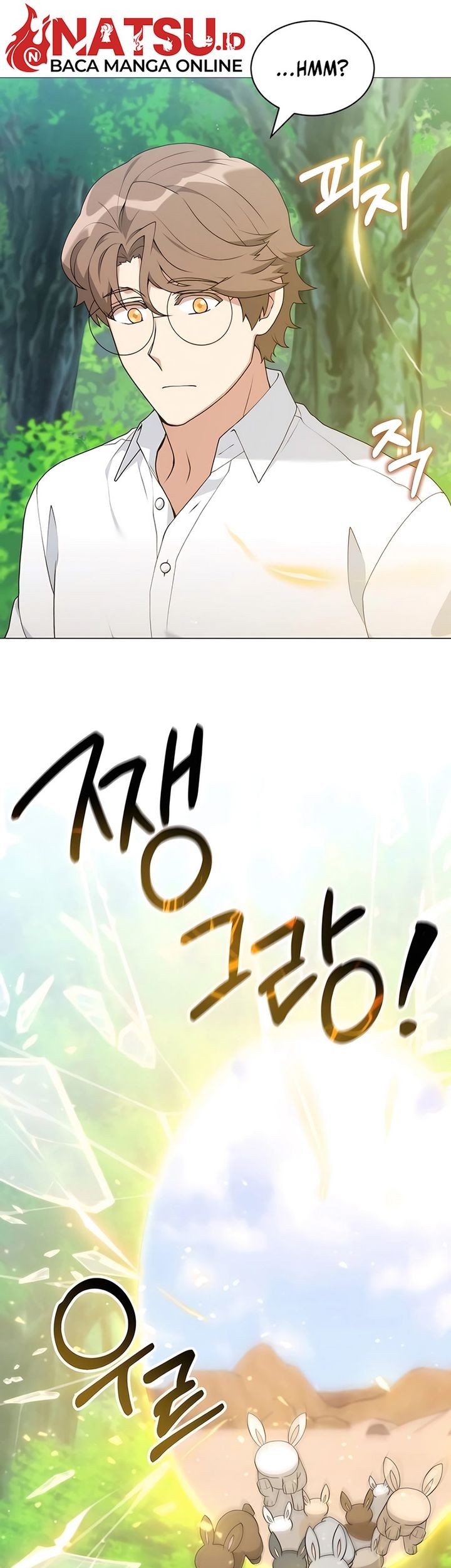 Chapter 72 - halaman 24