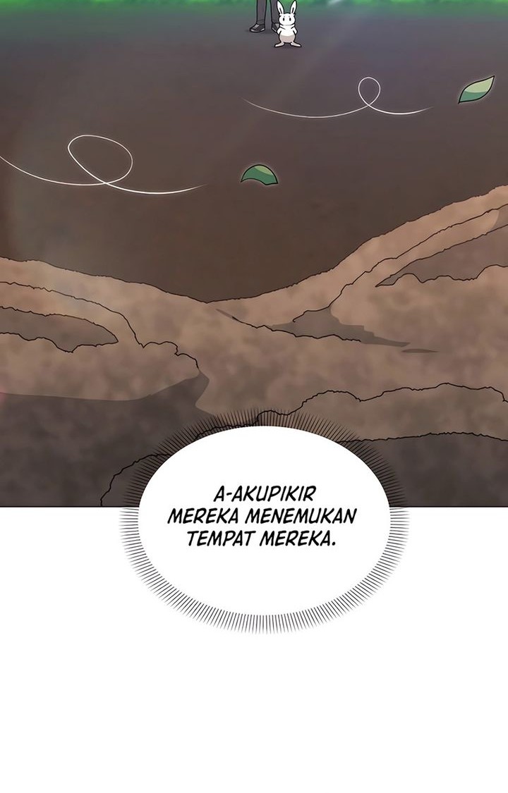 Chapter 72 - halaman 33