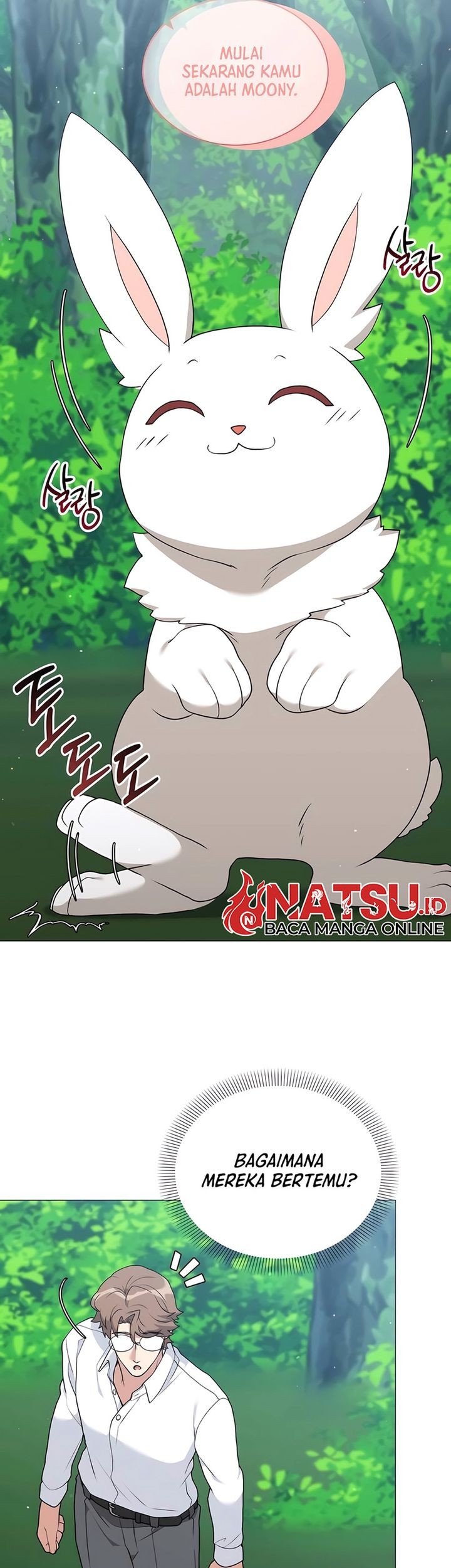 Chapter 72 - halaman 36
