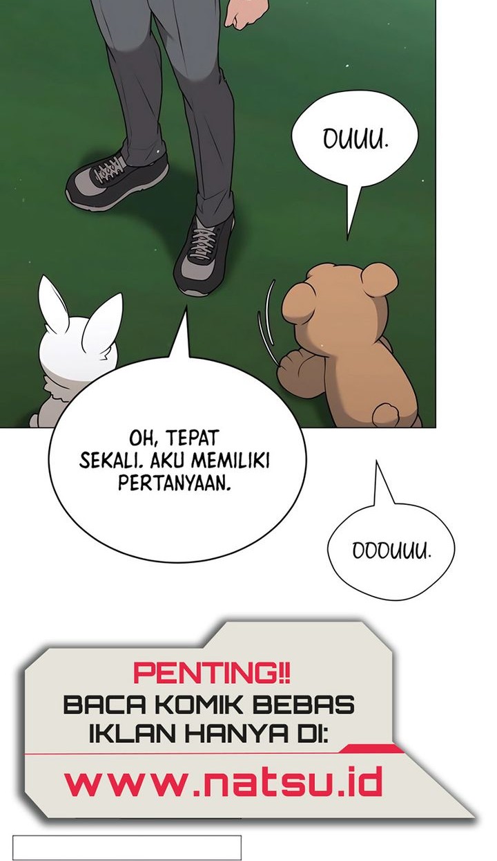 Chapter 72 - halaman 37