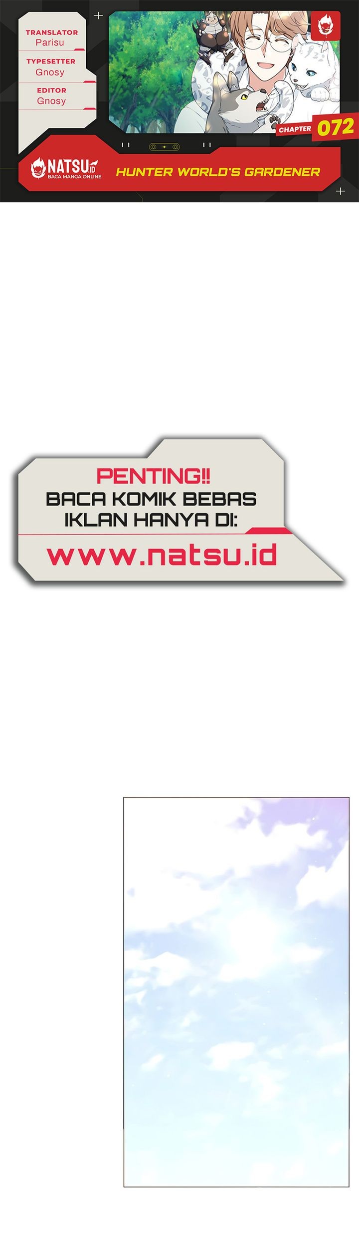 Chapter 72 - halaman 2