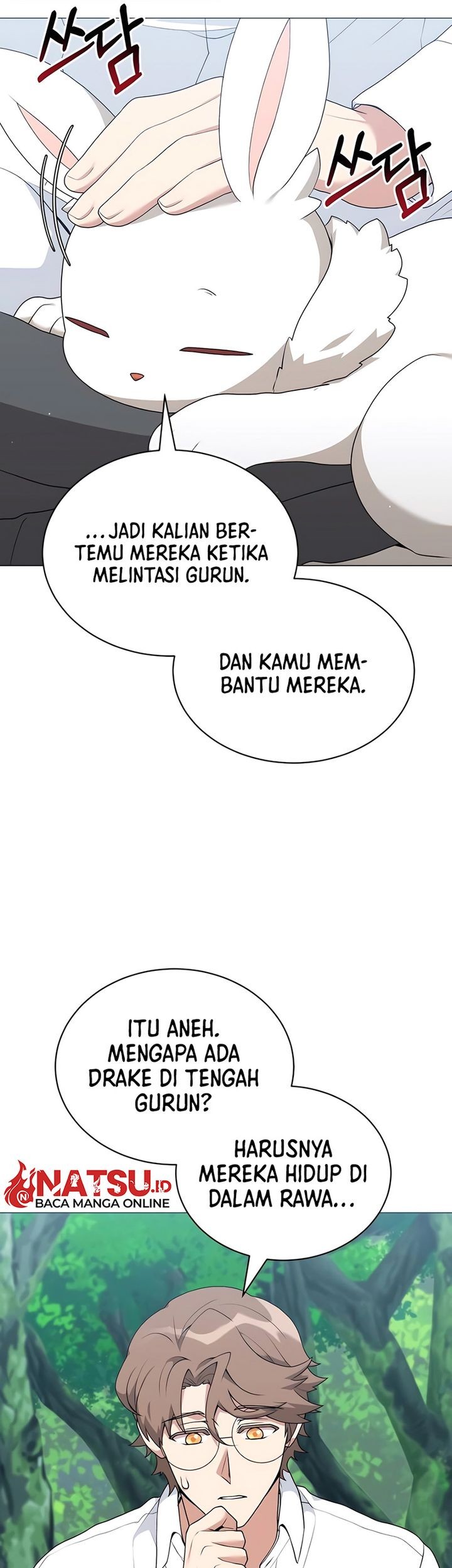 Chapter 72 - halaman 38