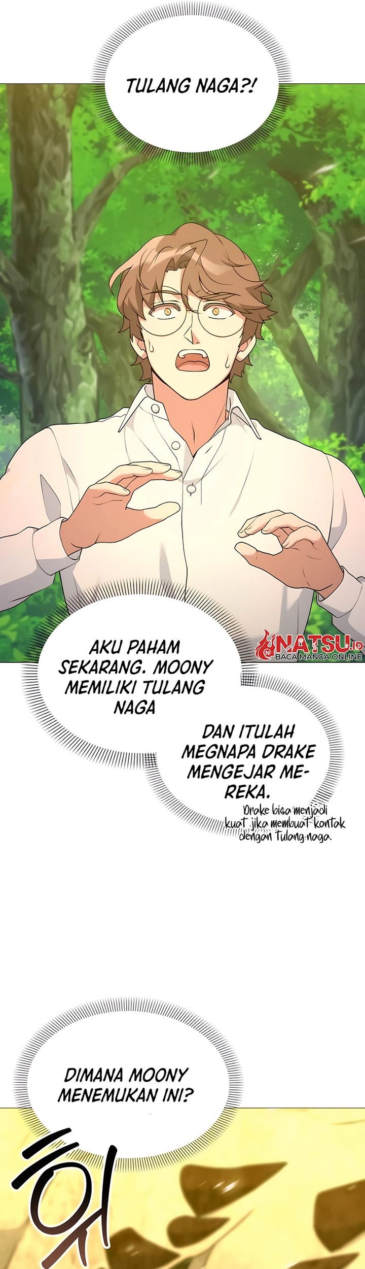 Chapter 72 - halaman 42