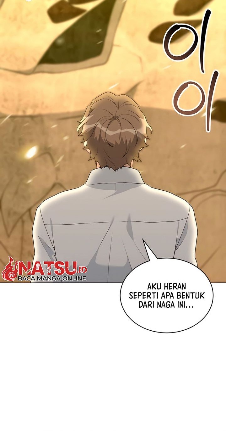 Chapter 72 - halaman 43