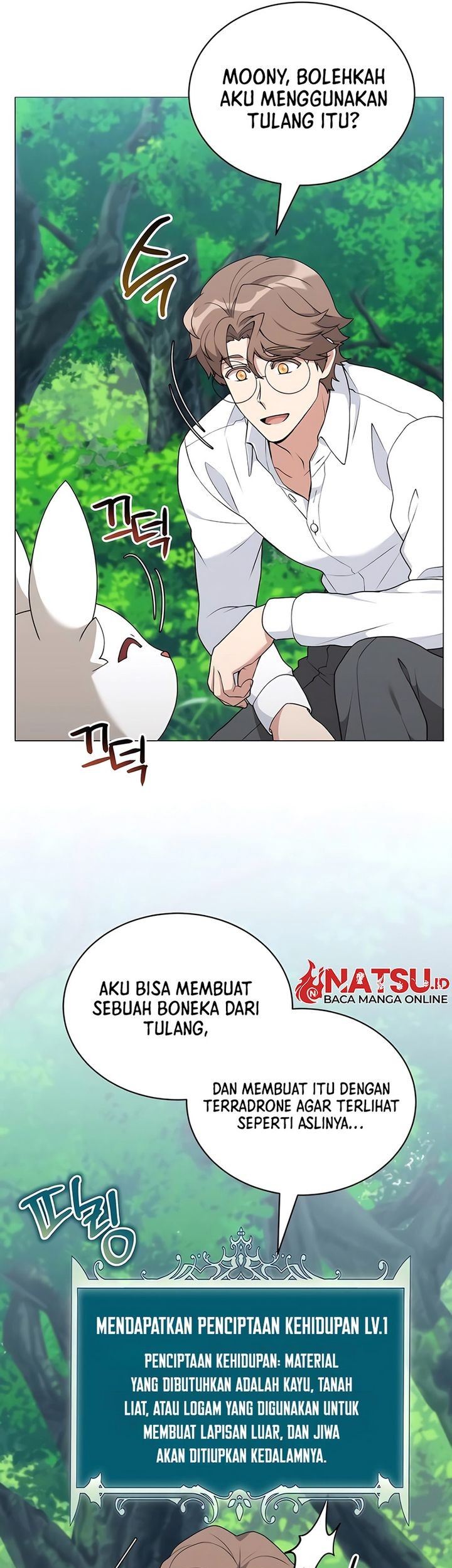 Chapter 72 - halaman 48