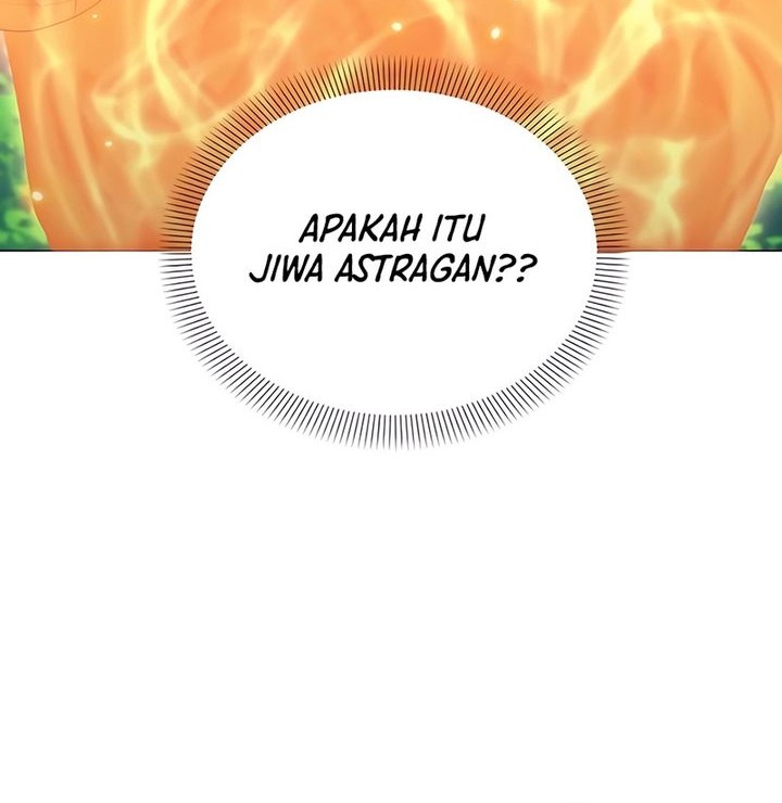 Chapter 72 - halaman 53
