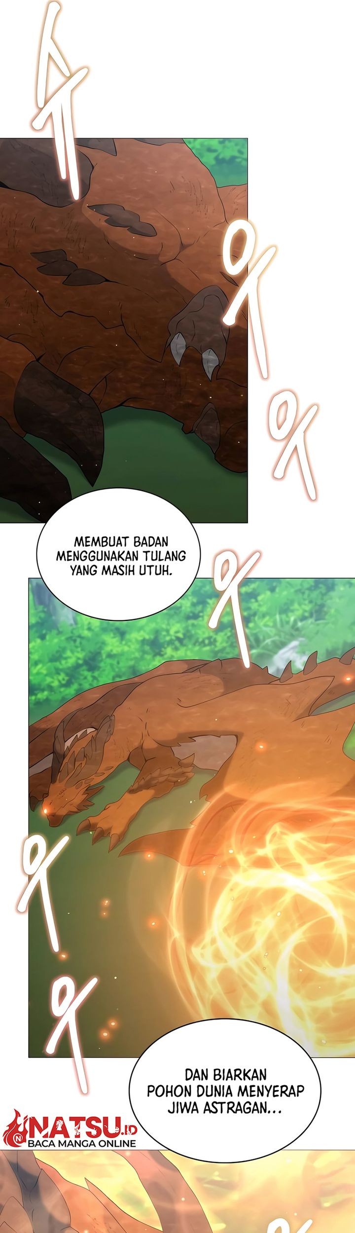Chapter 72 - halaman 55