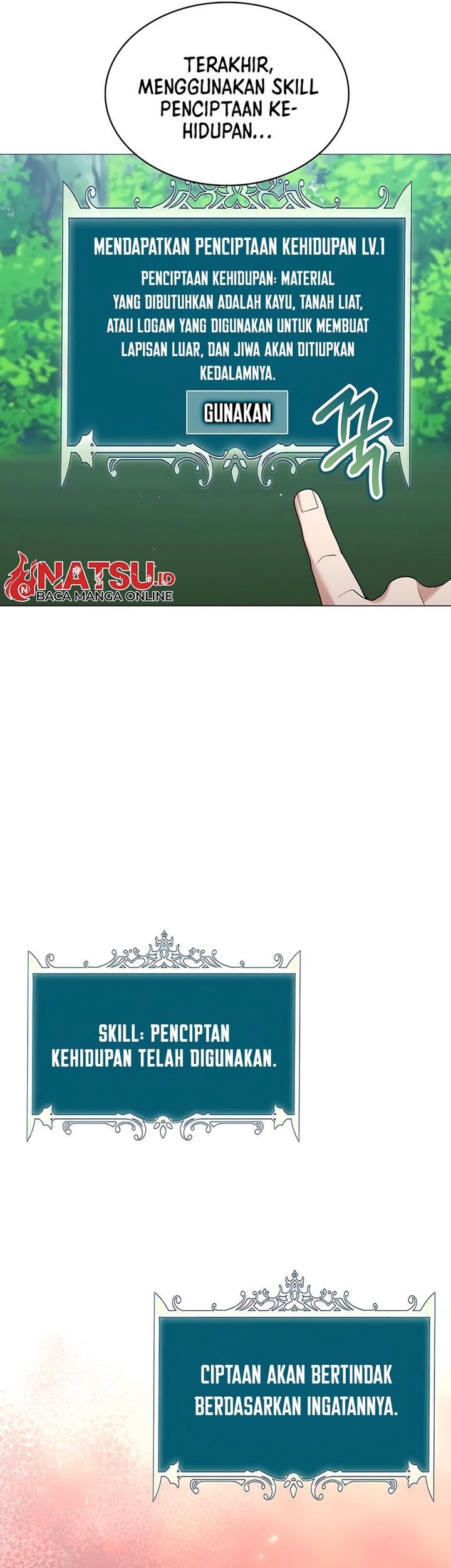Chapter 72 - halaman 57