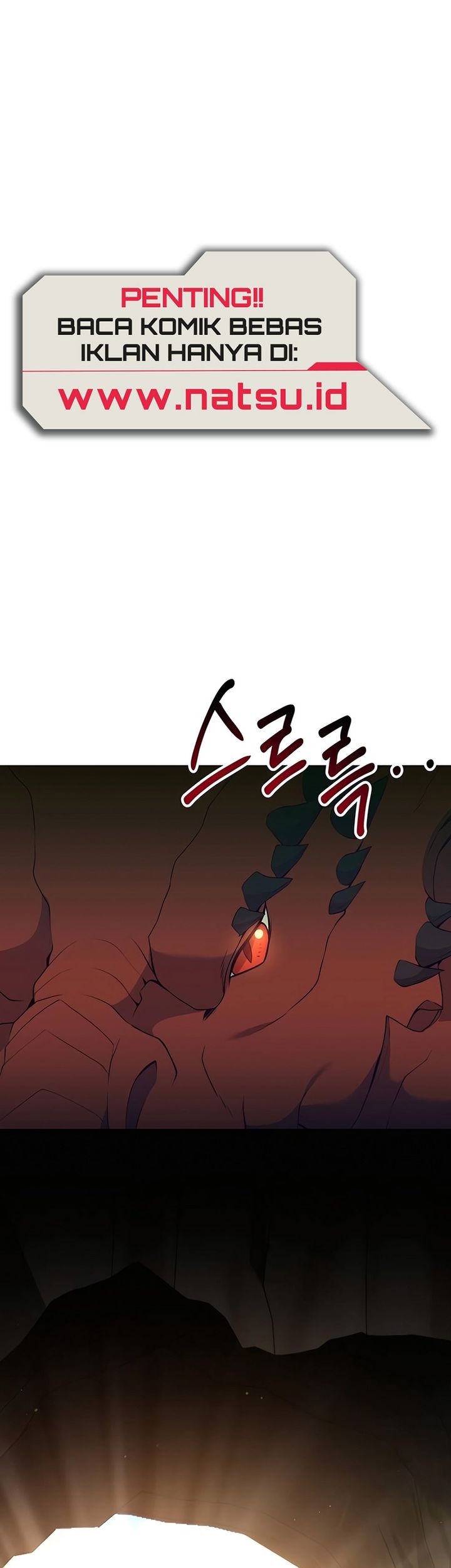 Chapter 72 - halaman 61