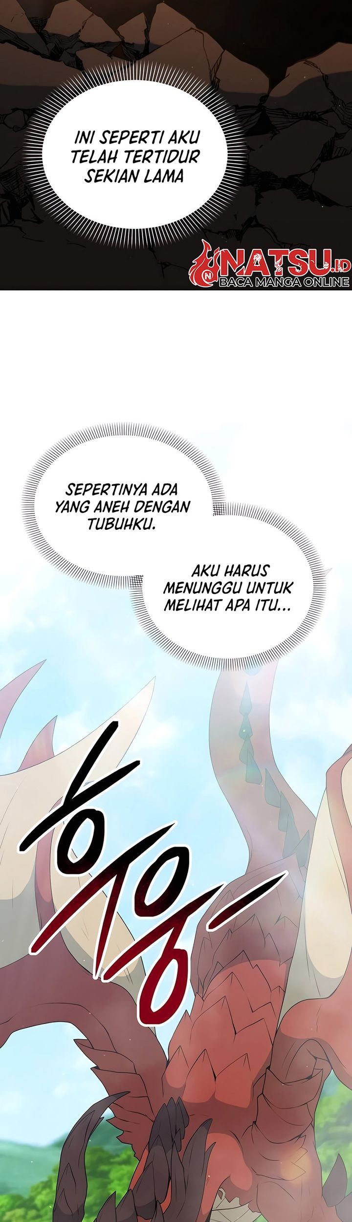 Chapter 72 - halaman 63