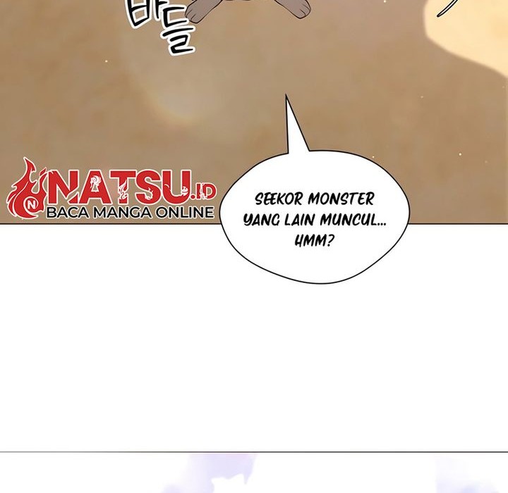 Chapter 72 - halaman 17