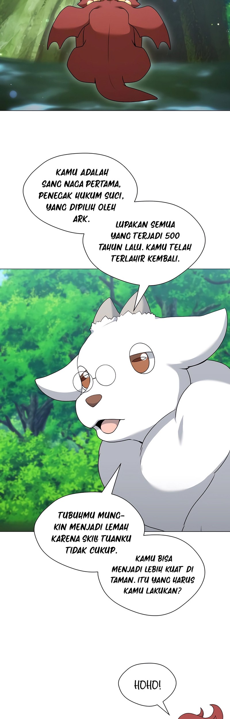 Chapter 73 - halaman 57