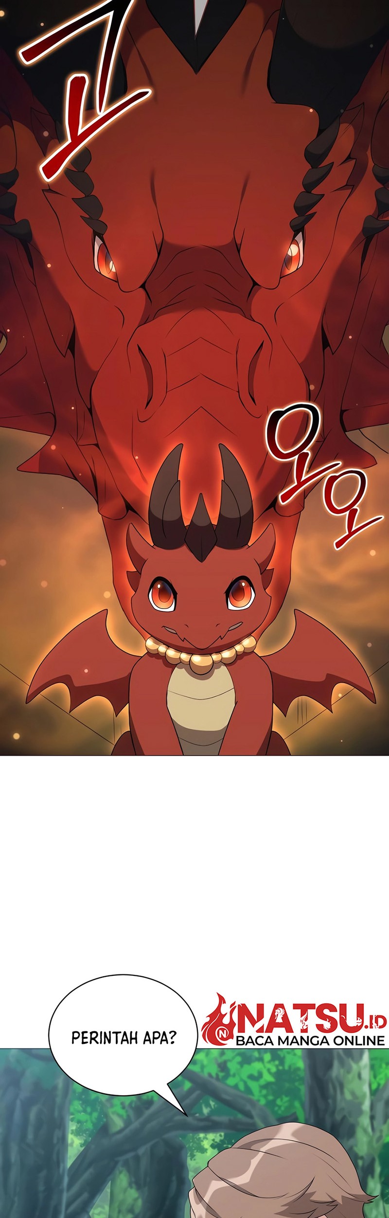 Chapter 73 - halaman 60