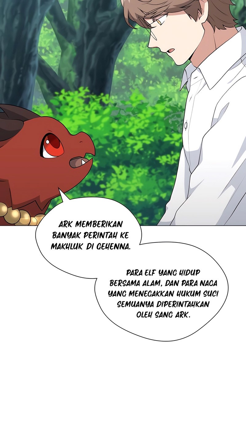 Chapter 73 - halaman 61