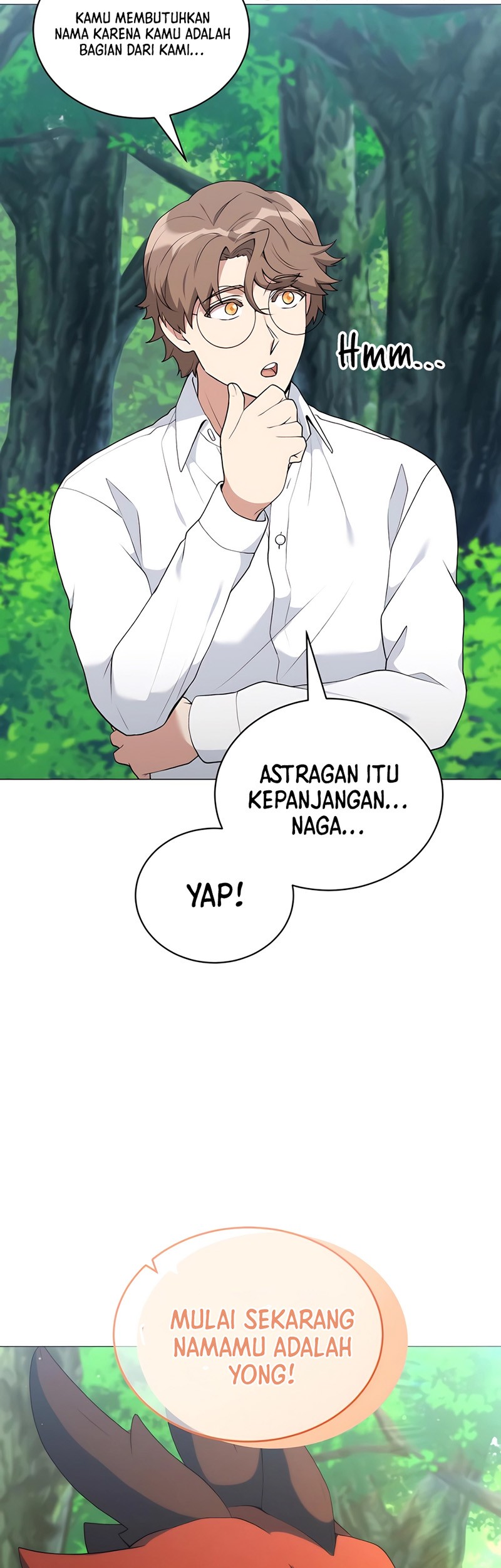 Chapter 73 - halaman 64