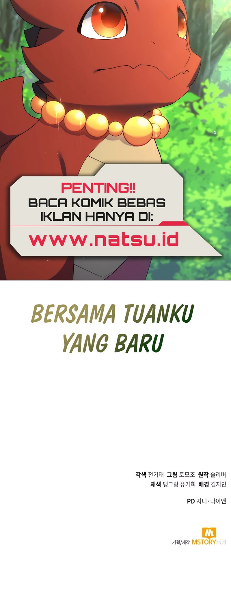 Chapter 73 - halaman 65