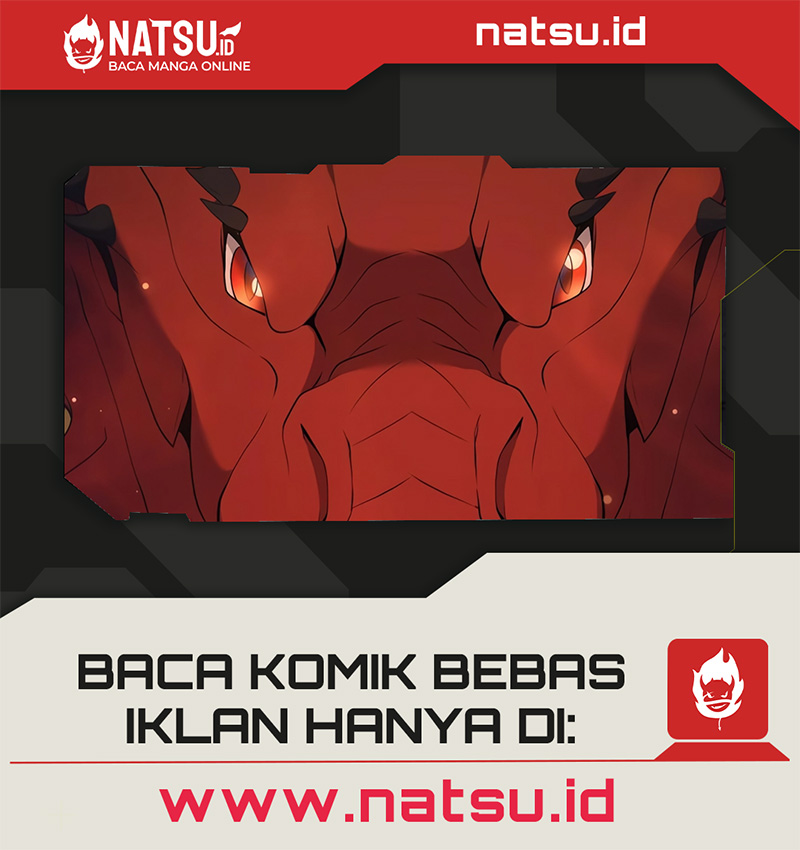 Chapter 73 - halaman 66
