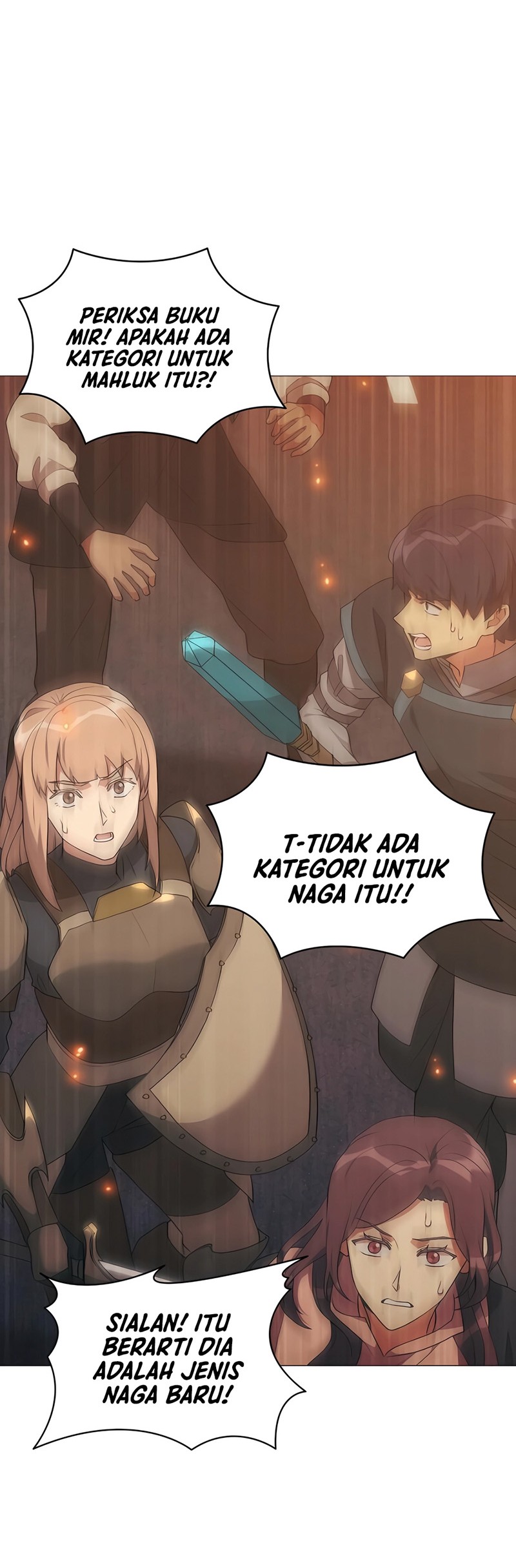 Chapter 73 - halaman 8