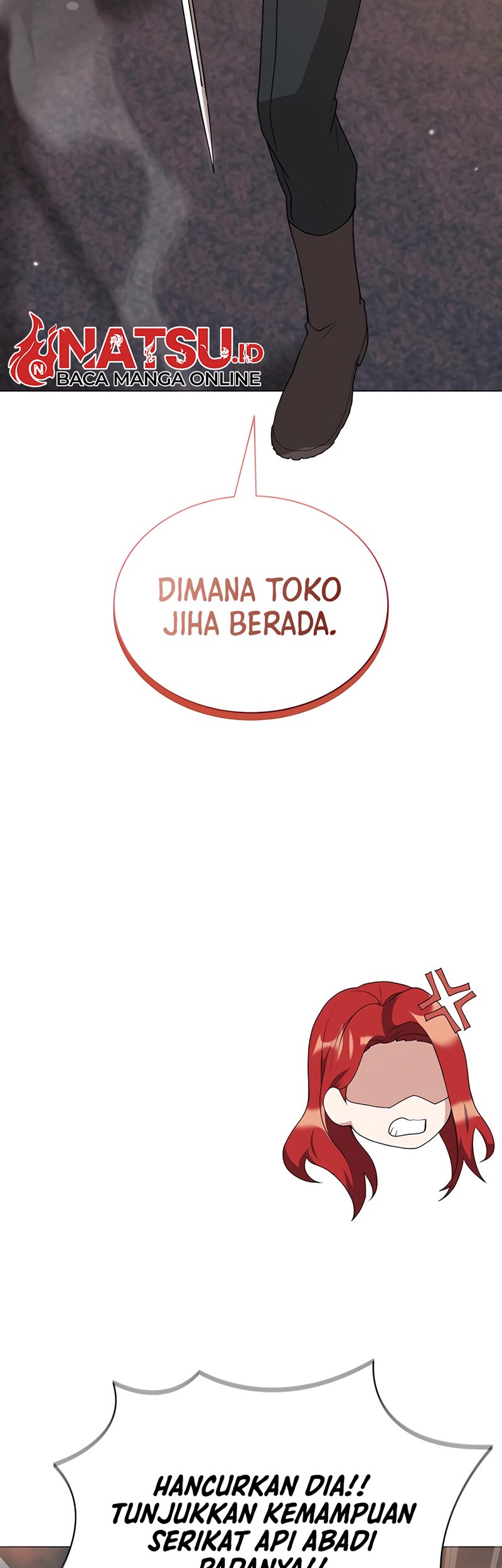 Chapter 73 - halaman 12