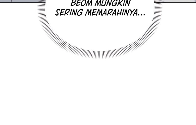 Chapter 73 - halaman 33