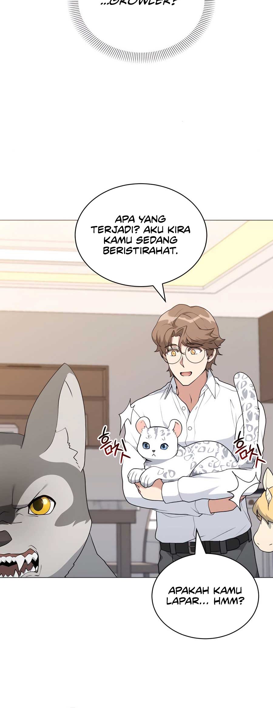 Chapter 74 - halaman 51