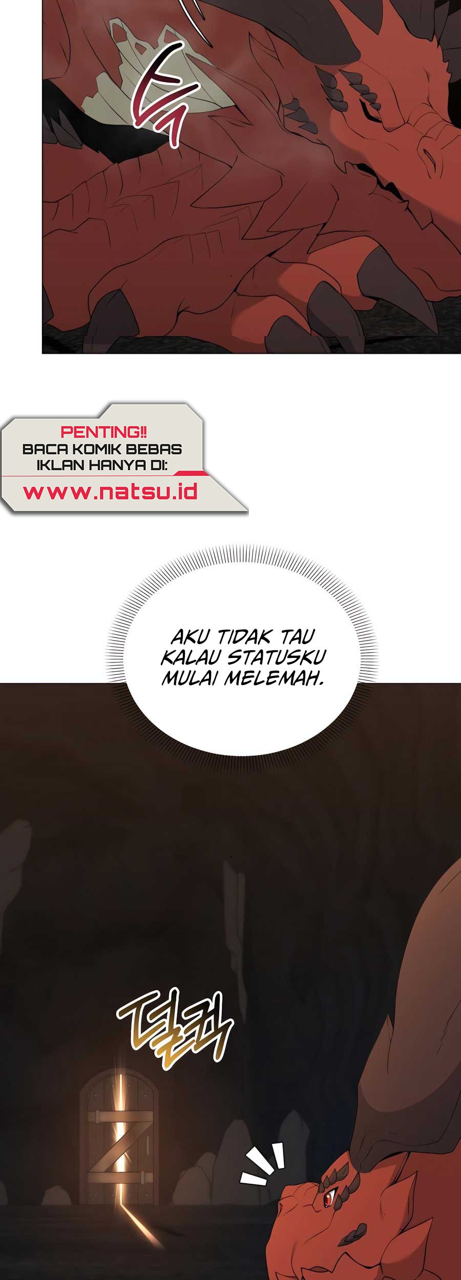 Chapter 74 - halaman 15