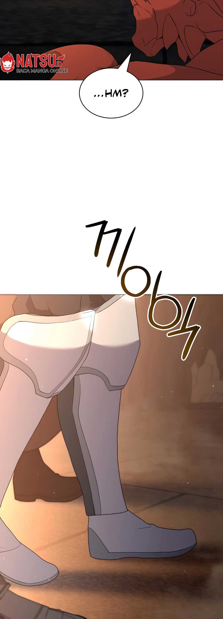 Chapter 74 - halaman 16